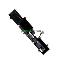 Lenovo IdeaPad Y901 L14M6P21 Y910-17ISK Y900 LegionY920-17IKB asenduspatarei