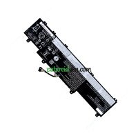 Lenovo L14-Gen3 L21M3PG1 L21C3PG1 ThinkPad L21L3PG1 L15-Gen3 asenduspatarei