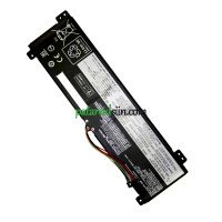 Lenovo L17M2PB4 L17L2PB4 L17C2PB4 L17C2PB3 asenduspatarei