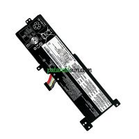 Lenovo L17M2PF2 L17M2PF0 asenduspatarei