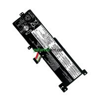 Lenovo L17M2PF2 L17M2PF1 L17L2PF0 L17M2PF0 asenduspatarei