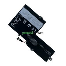 Lenovo L18L3PF4 Ideapad L18M3PF8 S540 asenduspatarei
