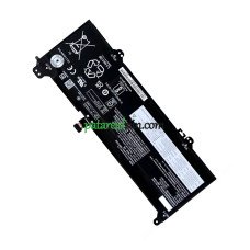 Lenovo L18L3PG2 L18M3PG2 S345-14AST asenduspatarei