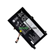 Lenovo L18L4PF4 AIR15-2019 L18M4PF5 L18L4PF0 asenduspatarei
