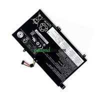 Lenovo L18M4PF5 AIR15-2019 S540-15IML L18L4PF4/4PF0 asenduspatarei