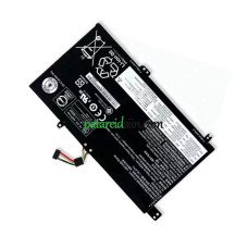 Lenovo L18M4PF5 AIR15-2019 S540-15IML L18L4PF4/4PF0 asenduspatarei