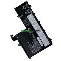 Lenovo L19C3PF0 K4e-IML L19M3PF1 L19L3PF8 asenduspatarei