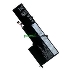 Lenovo L19C4PF4 L19M4PF4 YOGA14S ARE asenduspatarei