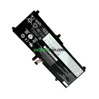 Lenovo L19C4PG1 SB10T83124 L19M4PG1 5B10W13881 asenduspatarei