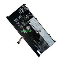 Lenovo L19C4PH1 C955 L19M4PH1 asenduspatarei