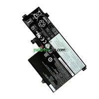 Lenovo L19L3PG1 L19C3PG1 L19M3PG1 asenduspatarei