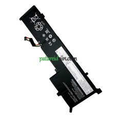 Lenovo L19L4PF2 L19D4PF2 3-17 IdeaPad SB10W89847 asenduspatarei