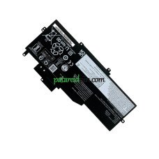 Lenovo L19M3P73 L19C3P71 ThinkPad-X1-Nano-Gen1 L19M3P72 asenduspatarei