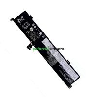 Lenovo L19M3PF7 L19L3PF3 15IMH05 Creator5 L19M3PD9 asenduspatarei