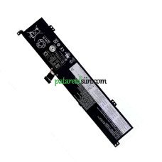 Lenovo L19M3PF7 L19L3PF3 15IMH05 Creator5 L19M3PD9 asenduspatarei