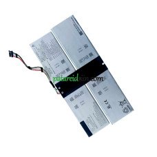Lenovo L19M4P70 L19C4P70 SB10T83126 ThinkPad X1-Fold asenduspatarei