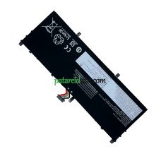 Lenovo L19M4PD1 L19L4PD1 L19C4PD1 asenduspatarei