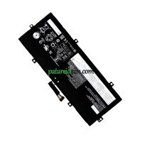 Lenovo L19M4PD8 YOGA-Duet-IML-2020 2021 L20C4PE0 asenduspatarei