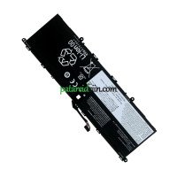 Lenovo L20C L20B4PD2 ThinkBook-14p-G2-ACH L20D4PD2 asenduspatarei