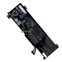 Lenovo L20C3PC2 15IHU6/15ACH6 IdeaPad L360-15 L20C3PC2 L20M3PC2 Gaming3 asenduspatarei