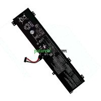 Lenovo L20C4PC2 L20M4PC1 L20C4PC1 L20M4PC2 L20D4PC1 asenduspatarei