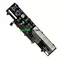 Lenovo L20D3PD4 L20M3PD4 TP00117D TP00116C L19D3PD5 asenduspatarei