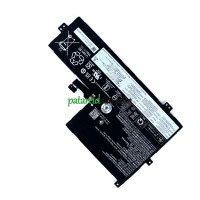 Lenovo L20L3PG2 L20D3PG2 L20M3PG2 asenduspatarei