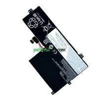 Lenovo L20M3PG0 L20C3PG0 SB11H56258/56357 L22D3P72 asenduspatarei