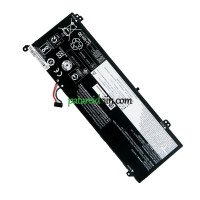 Lenovo L20M4PDB IIL L19M4PDB ITL 2021 14/15 ARE asenduspatarei