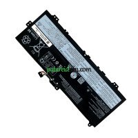 Lenovo L20M4PG4 L21D4PG4 L20C4PG4 asenduspatarei