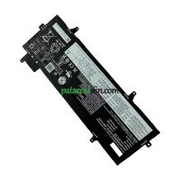 Lenovo L21C3P73 L21C3P72 L21M3P72 L21B3P71 asenduspatarei