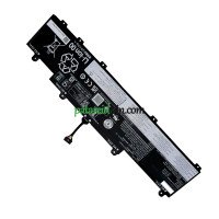 Lenovo L21C3PG1 L21M3PG2 SB11F21951 L21D3PG2/M3PG1 asenduspatarei
