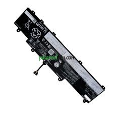 Lenovo L21C3PG1 L21M3PG2 SB11F21951 L21D3PG2/M3PG1 asenduspatarei