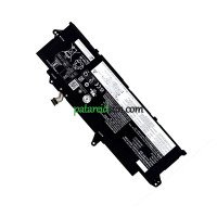 Lenovo L21C4P73 L21M4P75 L21L4P73 ThinkPad-X13-Gen3 L21D4P74 asenduspatarei