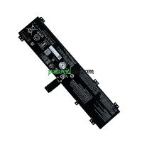 Lenovo L21C4PC2 L21D4PC1 L21M4PC1 L21B4PC0 asenduspatarei