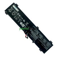 Lenovo L21C4PC5 L21M4PC5 L21L4PC5 asenduspatarei