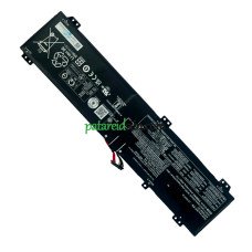 Lenovo L21C4PC5 L21M4PC5 L21L4PC5 asenduspatarei