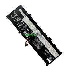 Lenovo L21C4PE0 L21C4PC4 Pro14s Yoga asenduspatarei