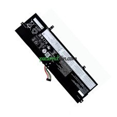Lenovo L21C4PE3 L21L4PE3 L21M4PE3 asenduspatarei