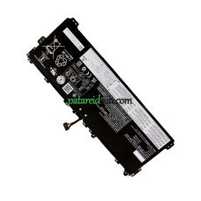 Lenovo L21C4PG3 L21L4PG3 L21M4PG3 L21D4PG3 asenduspatarei