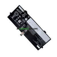 Lenovo L21C4PH0 L21B4PH0 L21D4PH0 SB11D97145 asenduspatarei