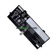 Lenovo L21C4PH0 L21B4PH0 L21D4PH0 SB11D97145 asenduspatarei