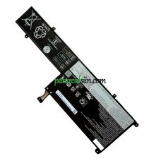 Lenovo L21D3PE0 L21C3PE0 L21L3PE0 L21M3PE0 L21B3PE0 asenduspatarei