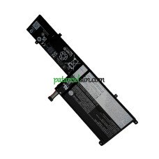 Lenovo L21D3PE0 L21C3PE0 L21M3PE0 L21L3PE0 asenduspatarei