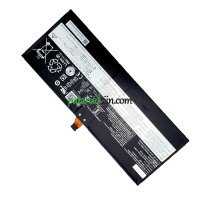 Lenovo L21D4PG0 L21M4PG0 asenduspatarei