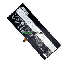 Lenovo L21D4PG0 L21M4PG0 asenduspatarei