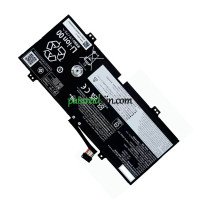 Lenovo L21M2PG1 L21D2PG1 L21C2PG1 asenduspatarei