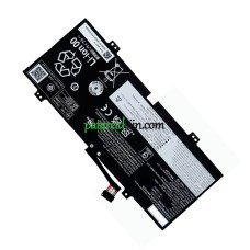 Lenovo L21M2PG1 L21D2PG1 L21C2PG1 asenduspatarei