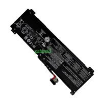 Lenovo L21M3PC0 L21L3PC0 L21C3PC0 asenduspatarei