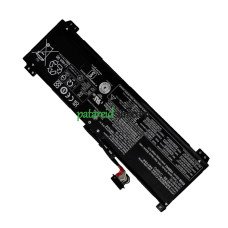 Lenovo L21M3PC0 L21L3PC0 L21C3PC0 asenduspatarei